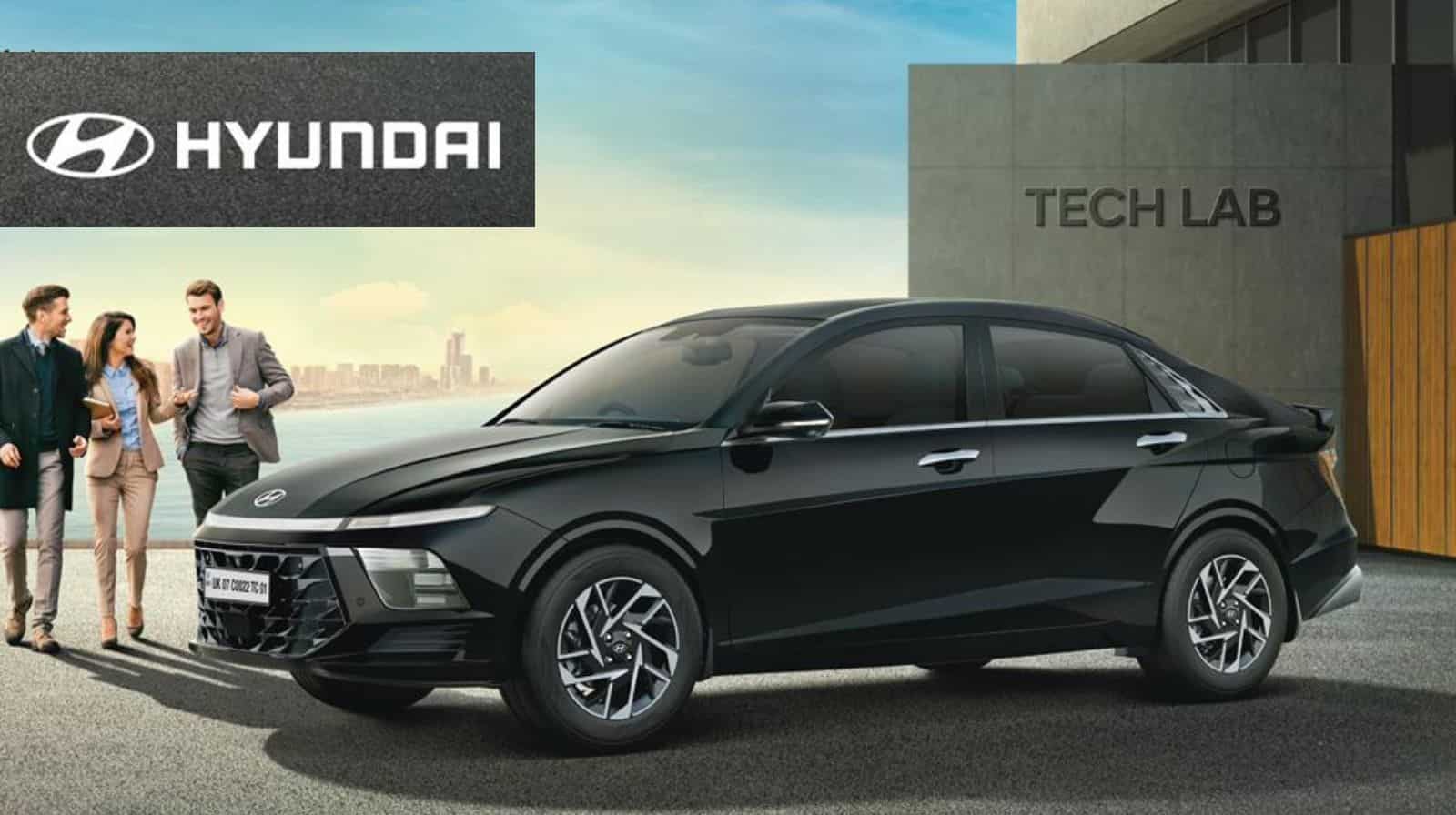 2026 Hyundai Verna launched in India at Rs 10.98 lakh with 25+ updates, level-2 ADAS: Check top model price here