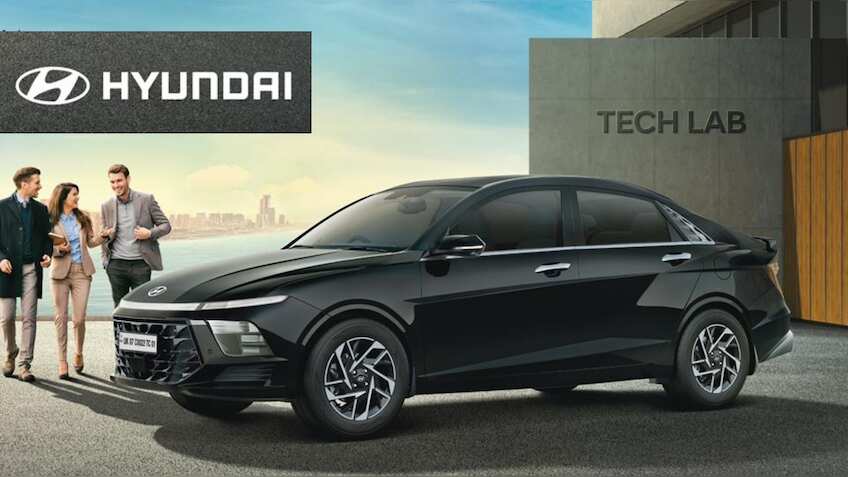 2026 Hyundai Verna launched in India at Rs 10.98 lakh with 25+ updates, level-2 ADAS: Check top model price here