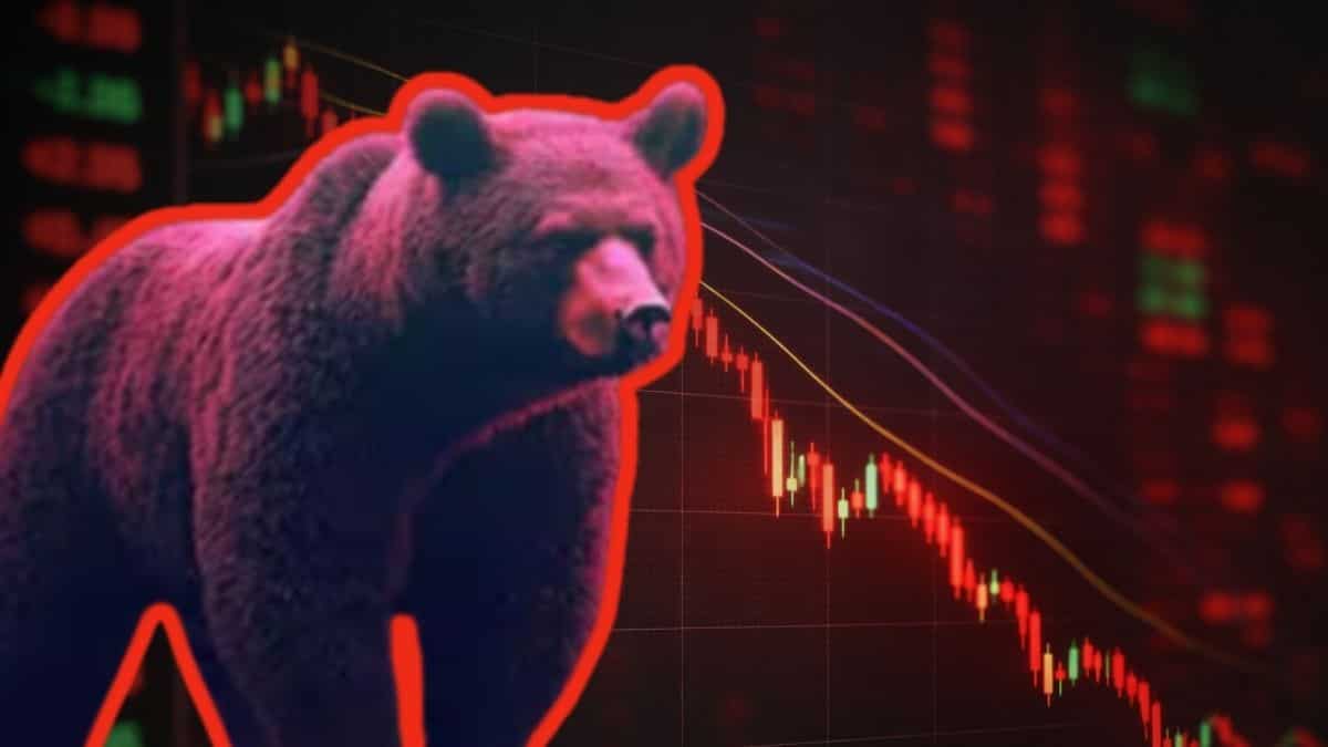 Middle East Crisis: Top sectors to chase & avoid in your portfolio as Iran shockwaves batter D-Street