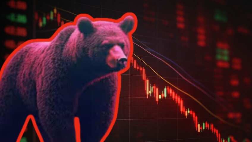 Middle East Crisis: Top sectors to chase & avoid in your portfolio as Iran shockwaves batter D-Street