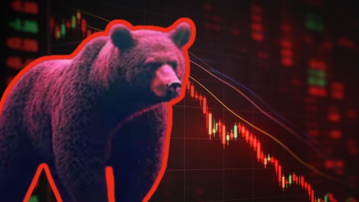 Middle East Crisis: Top sectors to chase & avoid in your portfolio as Iran shockwaves batter D-Street