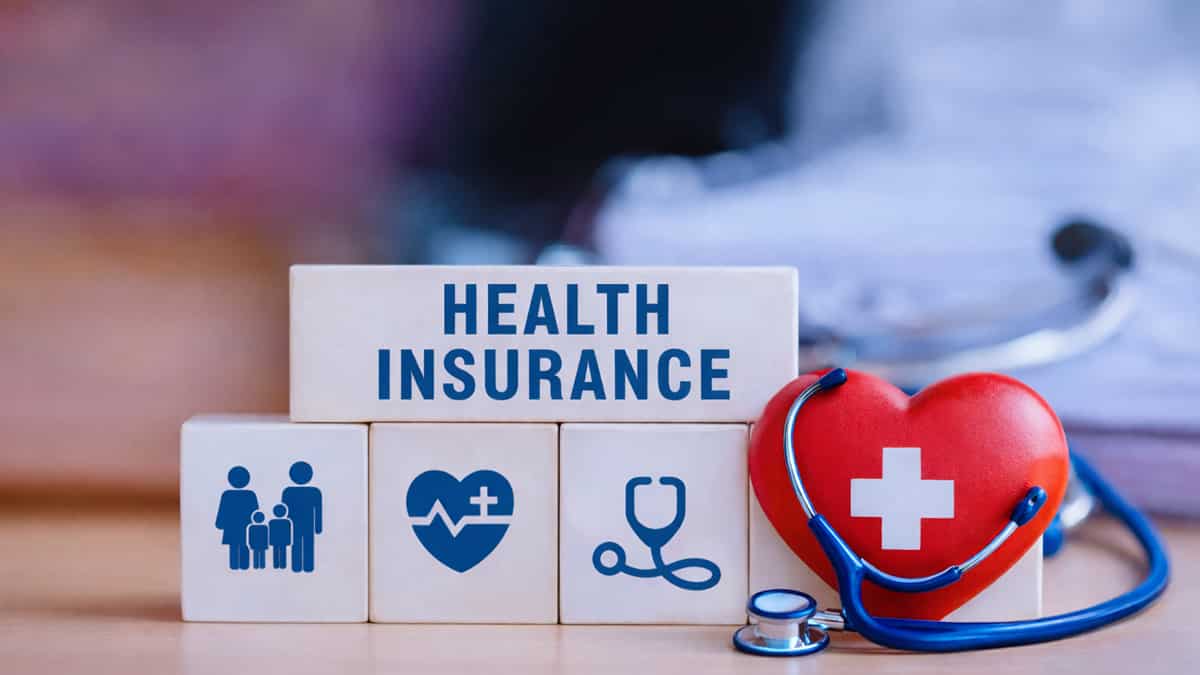 Health insurance premium in India: Why policies are getting costlier every year; govt explains reasons