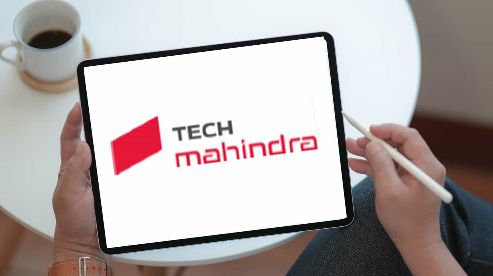 Tech Mahindra and SCSK AP partner to fast-track expansion of computer-aided engineering solutions globally