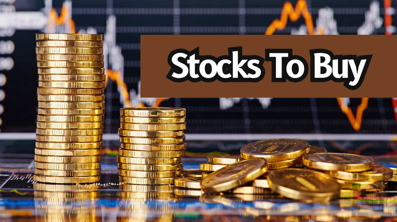 7 Stocks To Buy For Long Term: Analysts recommend 4 largecap, and 3 midcap scrips; Coal India on the list