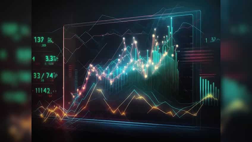 NSE IPO expected by Q4, bourse focused on enhancing market participation: CEO Ashish Chauhan