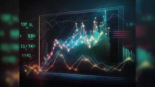 NSE IPO expected by Q4, bourse focused on enhancing market participation: CEO Ashish Chauhan