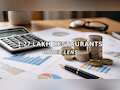 1.77 lakh restaurants under taxman's scanner; Rs 408