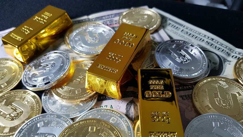 Gold, Silver Prices: Buy, Sell or Hold as Trump signals war may end soon? Motilal Oswal explains
