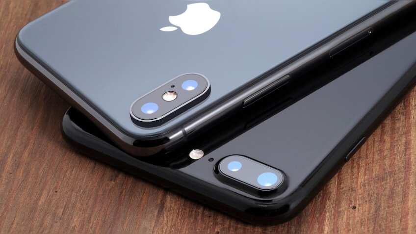Chennai-based distributor earns one-third of top line from iPhone maker; have it in portfolio?