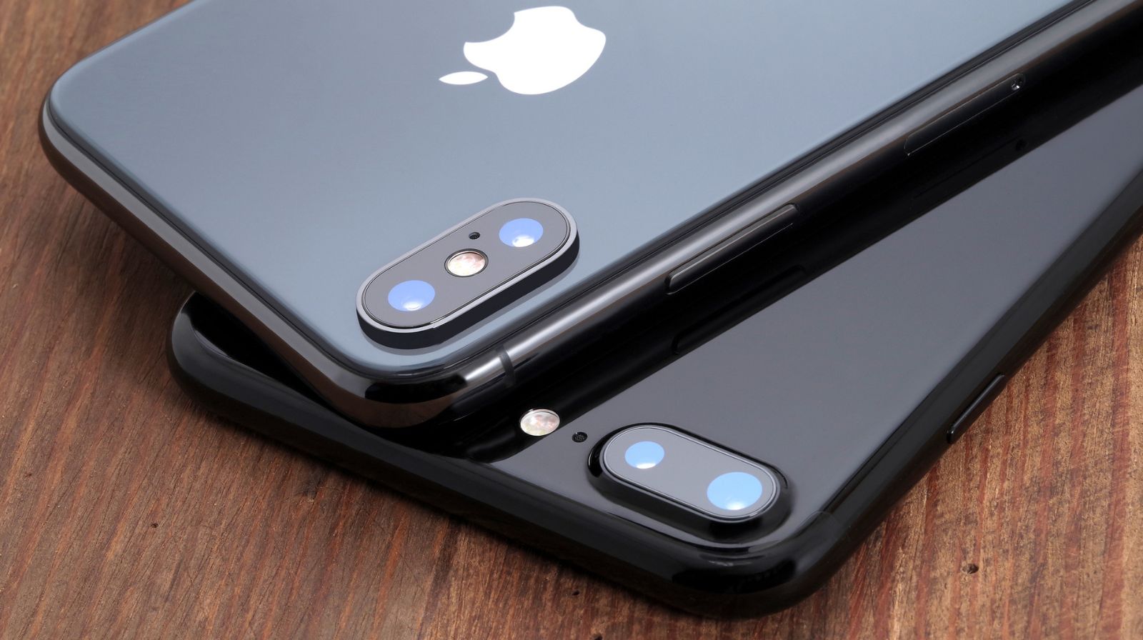 Chennai-based distributor earns one-third of top line from iPhone maker; have it in portfolio?