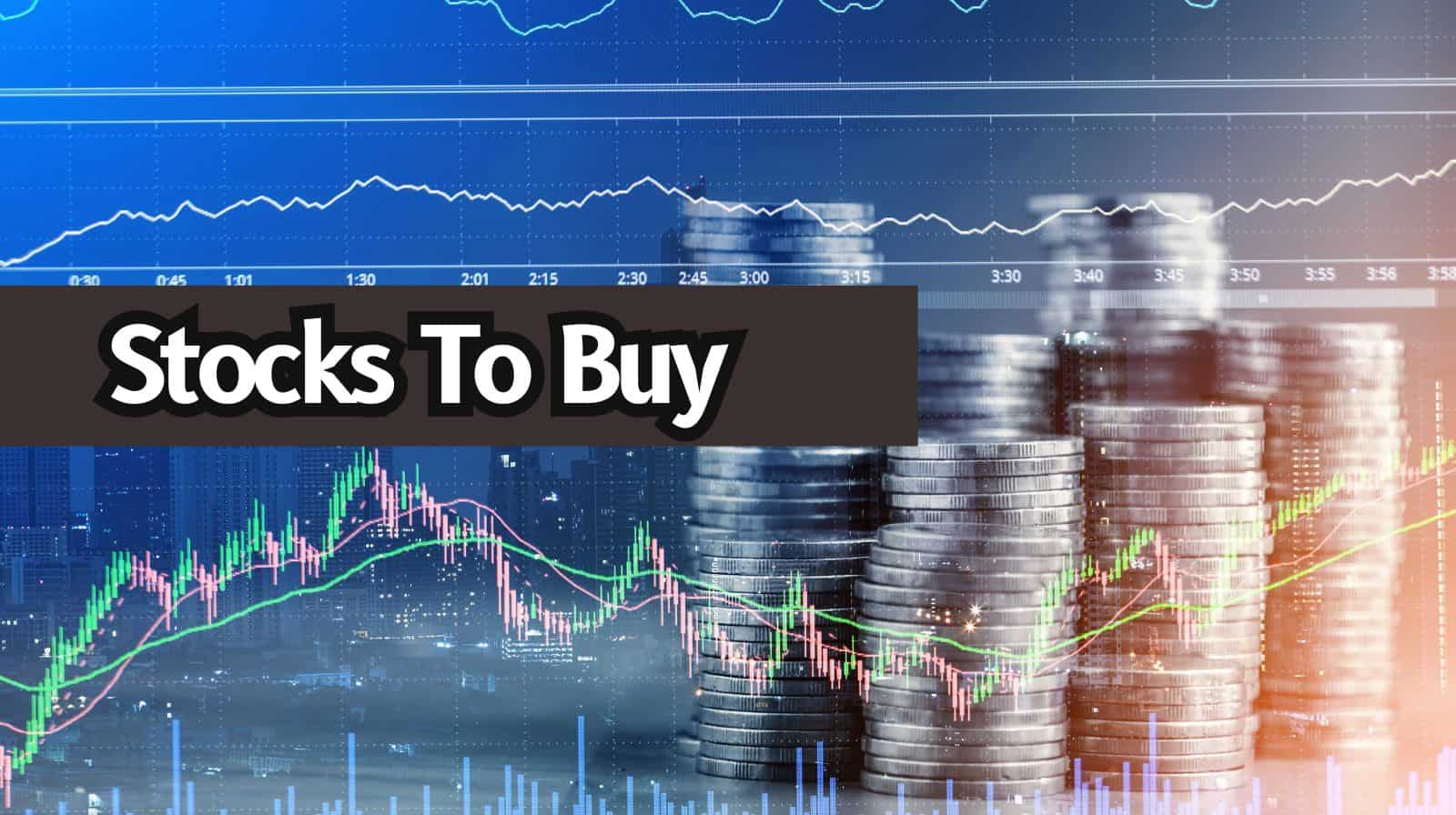 9 Stocks To Buy For Long Term: Analysts recommend 7 largecap, 1 midcap, 1 smallcap scrips; ICICI Prudential, Nippon Life on the list