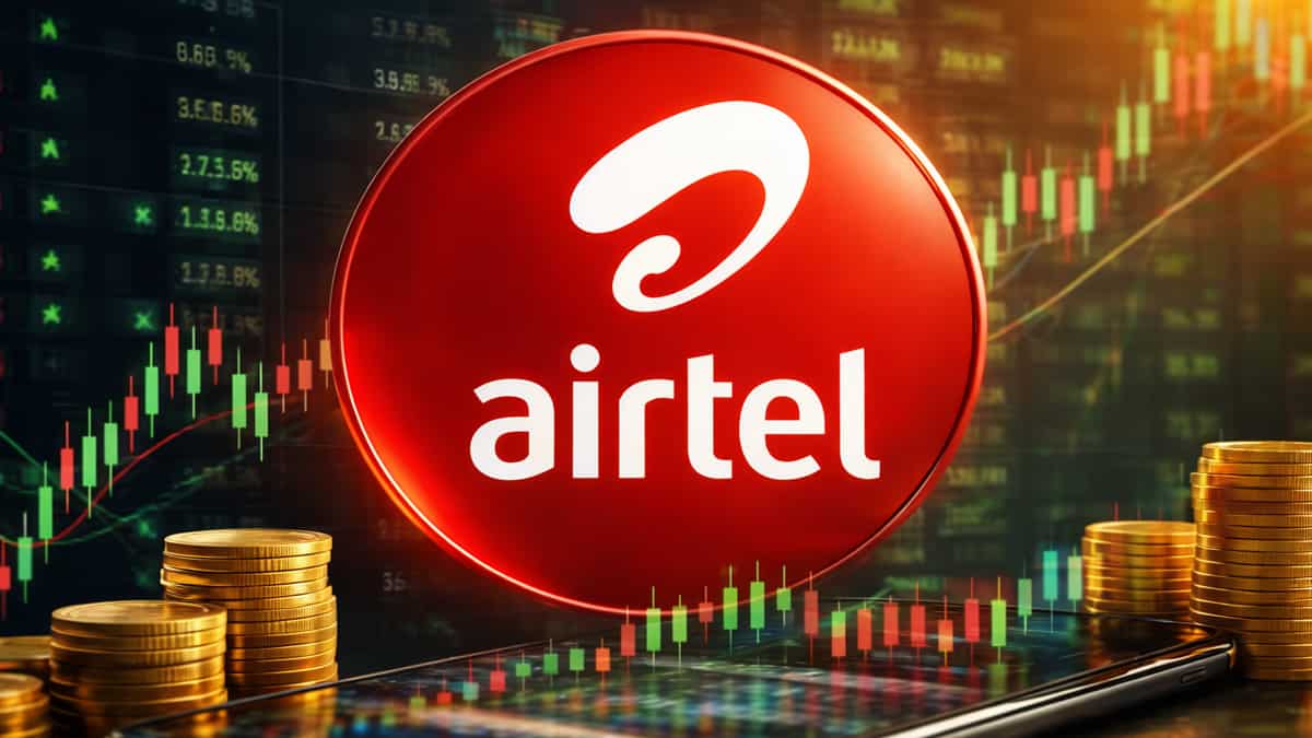 Big update in Bharti Telecom share capital reduction case; SC upholds company decision