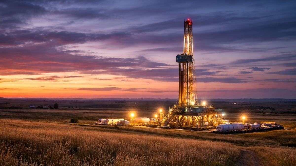 Brent crude price off day's low after falling to $81 levels: Key points to note