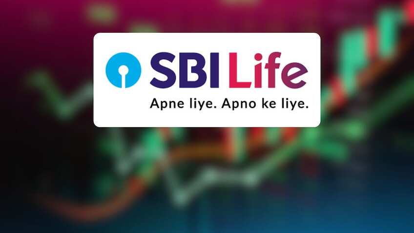 Rs 537.75 crore tax demand on SBI Life; Here’s everything shareholders need to know