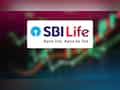 Rs 537.75 crore tax demand on SBI Life;