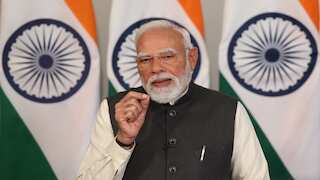 PM-Kisan 22nd instalment on March 13: Over Rs 18,640 crore to reach 9.32 crore farmers’ accounts