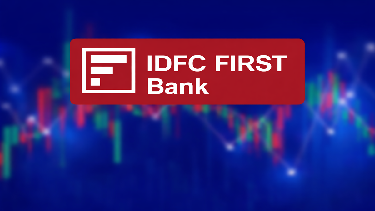 ED raids 19 locations in IDFC First Bank fraud case