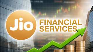 Jio Financial Services: Best time to buy? Motilal Oswal initiates coverage with THIS target
