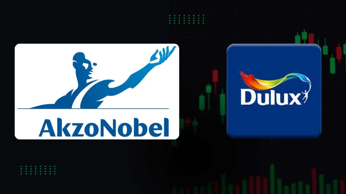 Akzo Nobel India renamed JSW Dulux Limited: What it means for shareholders
