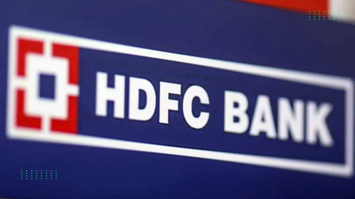 Attention, HDFC Bank users! UPI, net banking, online payments to be halted — Check date and time