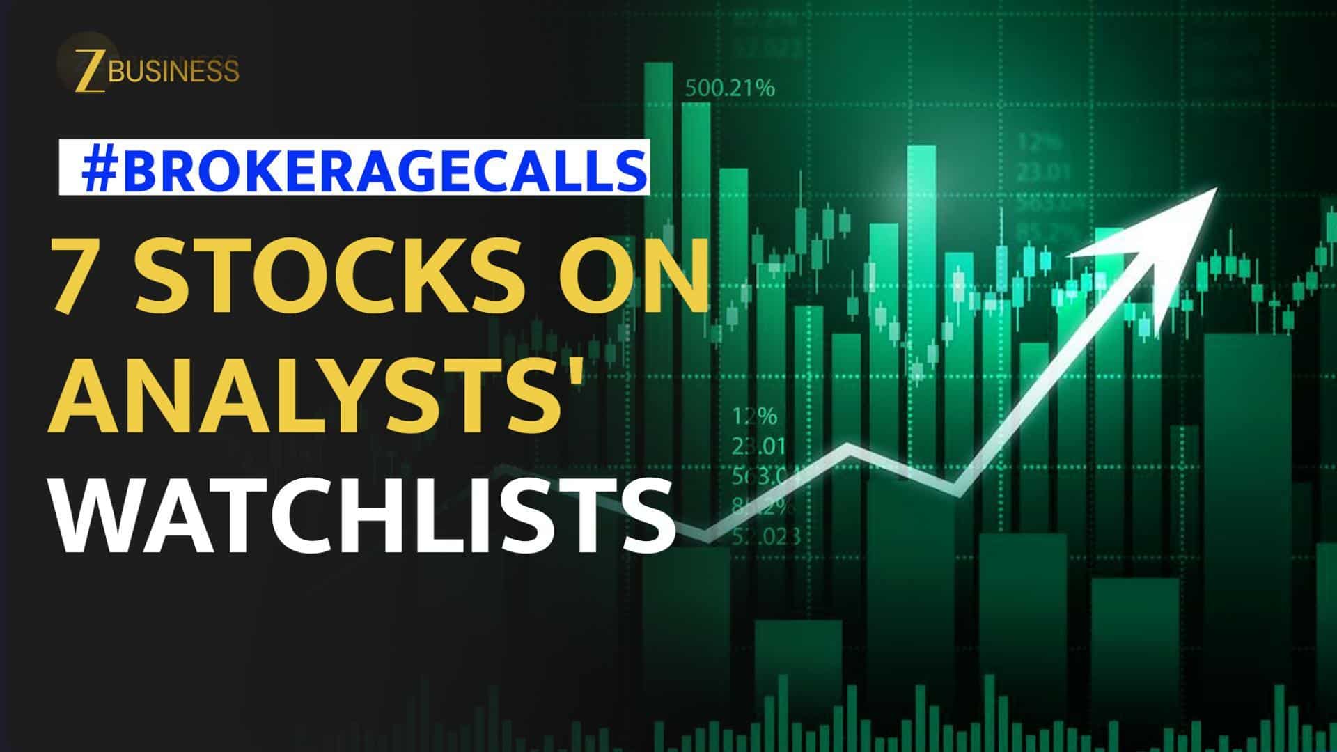 From IndiGo to BPCL, Stocks in Focus on D-Street | Stock Market | BSE | NSE