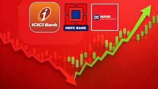 Bank Stocks: Is 10% fall in Nifty Bank a buying opportunity? Citi, Jefferies and CLSA weigh in 