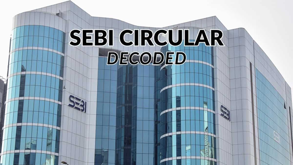 SEBI sets rules for mutual fund intraday borrowing, shields investors from costs