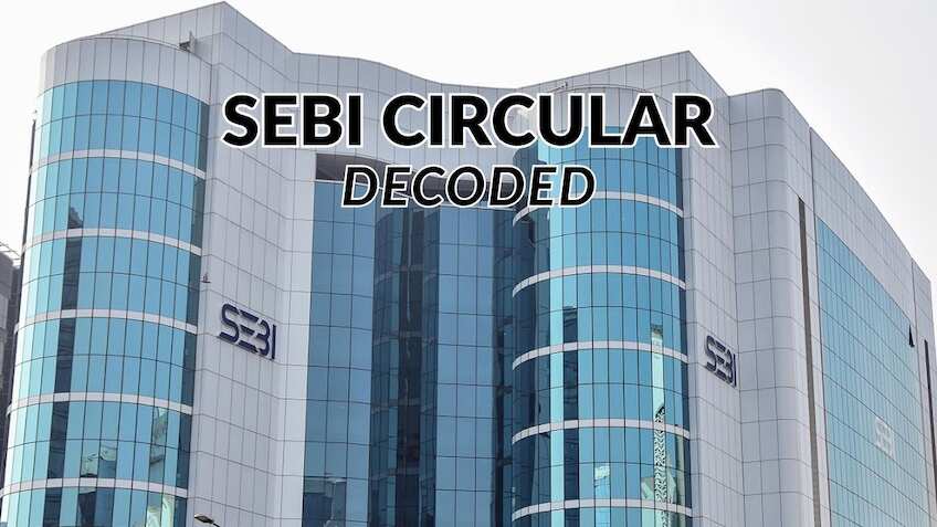 SEBI sets rules for mutual fund intraday borrowing, shields investors from costs
