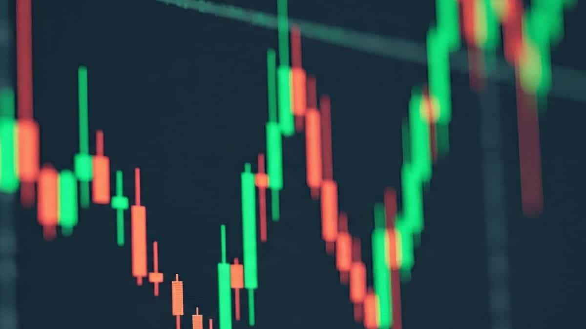 IDBI Bank stake sale process may face delays: Sources