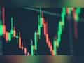 IDBI Bank stake sale process may face delays: