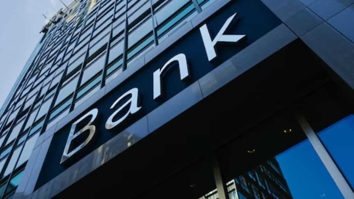 Bank Holiday Today: Are banks closed on March 14? Check the full March 2026 holiday list