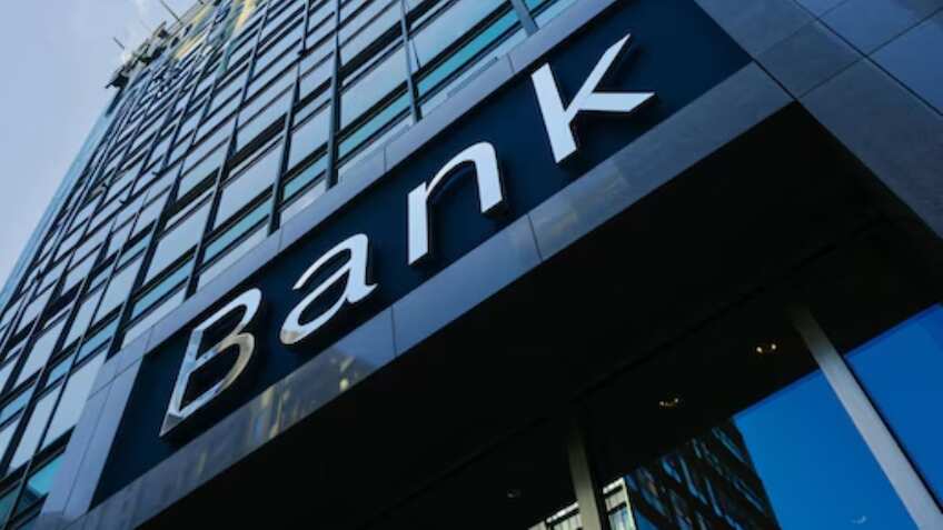 Bank Holiday Today: Are banks closed on March 14? Check the full March 2026 holiday list