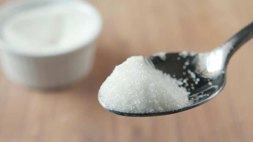 Global sugar prices crash as Brazil surplus shakes markets, India stays steady: ICRA