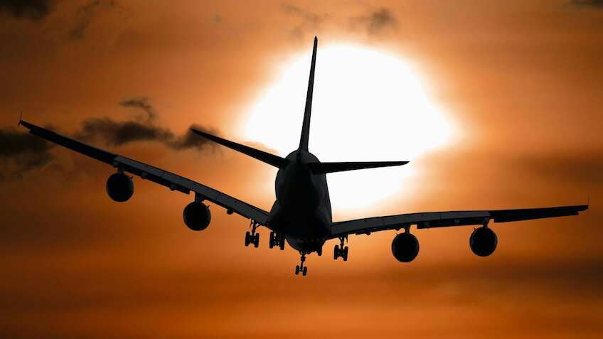 Akasa Air introduces fuel surcharge from March 15: What it is & how it affects your ticket prices