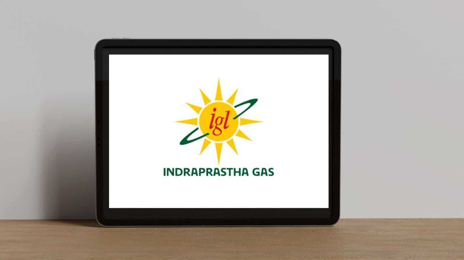 PNG supply to hospitals, essential service establishments remains stable and uninterrupted: IGL