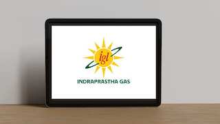 PNG supply to hospitals, essential service establishments remains stable and uninterrupted: IGL