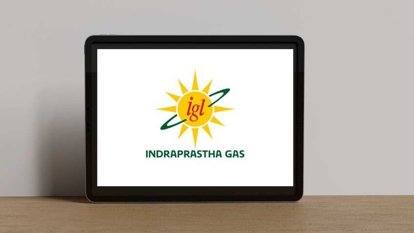 PNG supply to hospitals, essential service establishments remains stable and uninterrupted: IGL