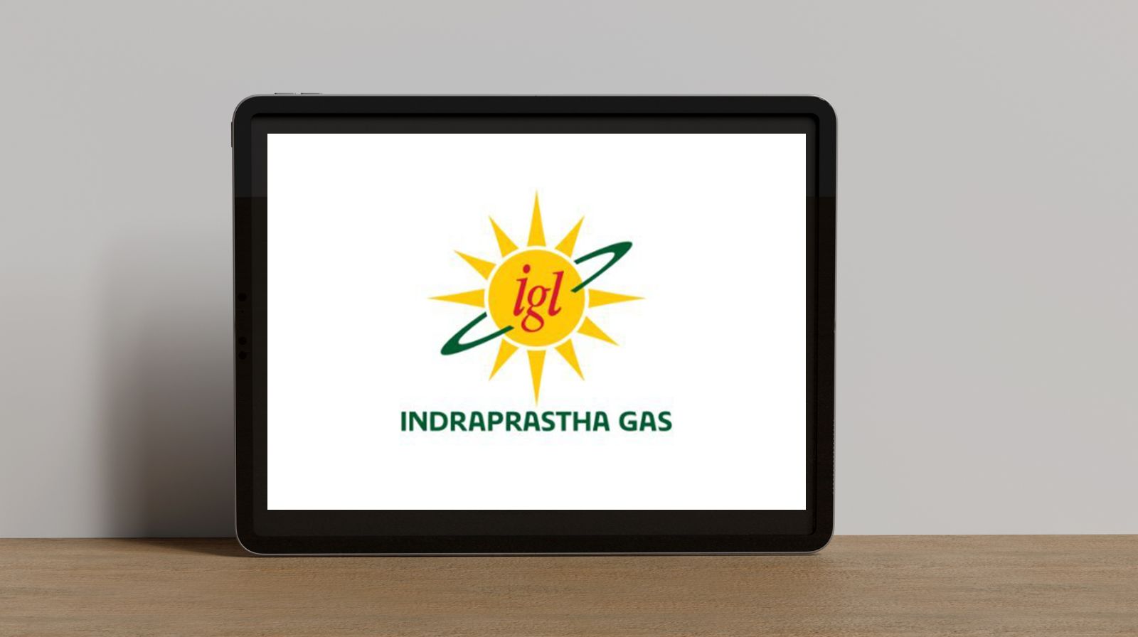 PNG supply to hospitals, essential service establishments remains stable and uninterrupted: IGL