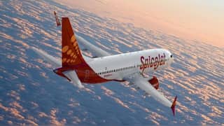 West Asia Conflict: SpiceJet to operate 7 special flights from Fujairah to India on March 15–16