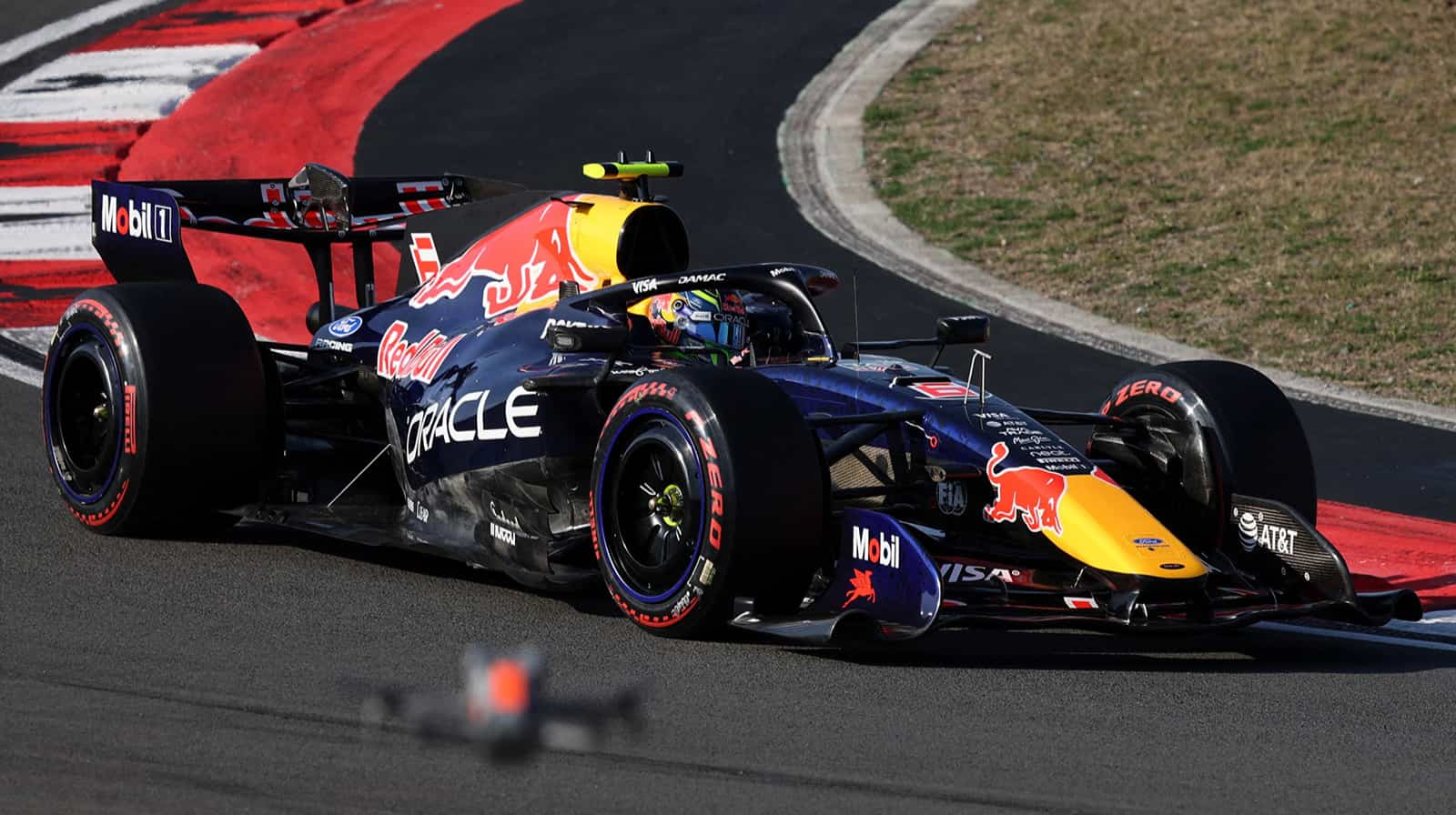 F1: Bahrain and Saudi Arabian GP cancelled amid rising tension in Middle East