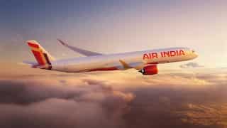Big decision by DGCA: Air India gets major FDTL relief as West Asia tensions extend flight routes