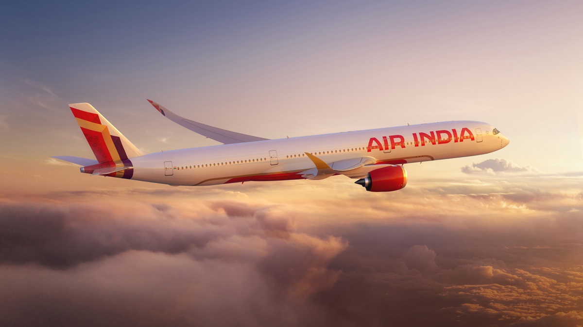 Big decision by DGCA: Air India gets major FDTL relief as West Asia tensions extend flight routes