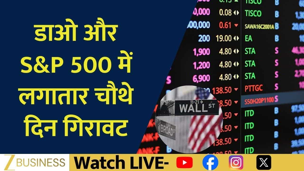 global markets update dow sp500 dollar index silver