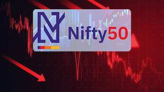 Citi and Nomura cut Nifty targets for December 2026; check new projections here