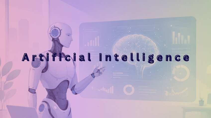 CCI readying measures to prevent anti-competitive practices in AI solutions