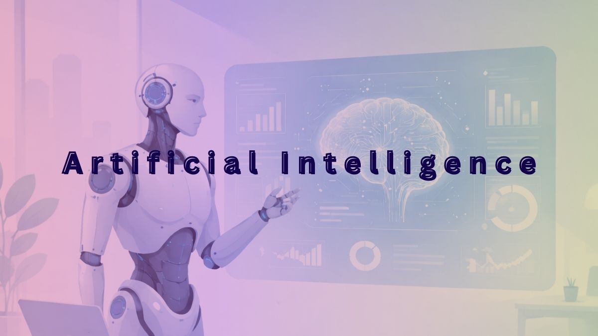 CCI readying measures to prevent anti-competitive practices in AI solutions
