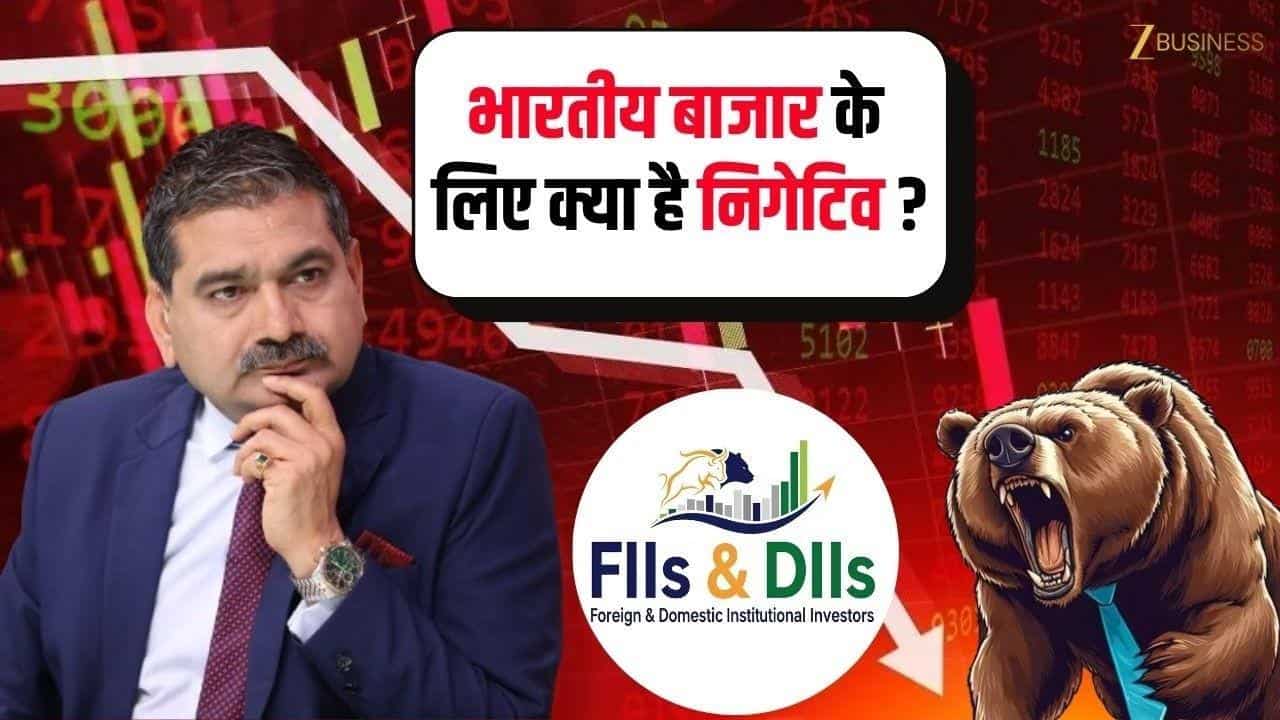 US–Iran Conflict Raises Global Market Uncertainty and Concerns Over Oil Prices