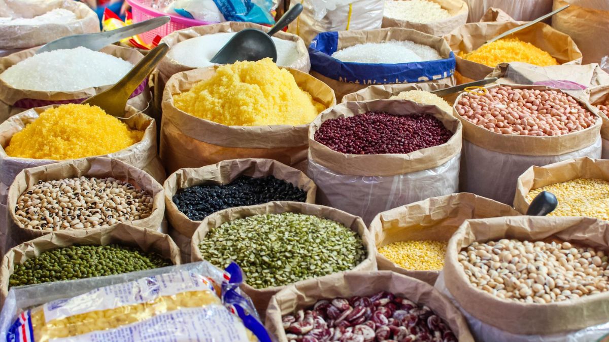 WPI Data: Wholesale inflation accelerates to 2.13% in February 2026