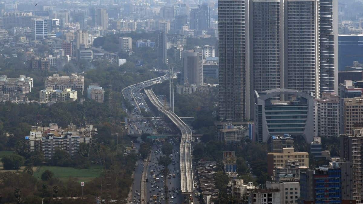  MahaRERA clears record number of complaints, brings major relief to homebuyers