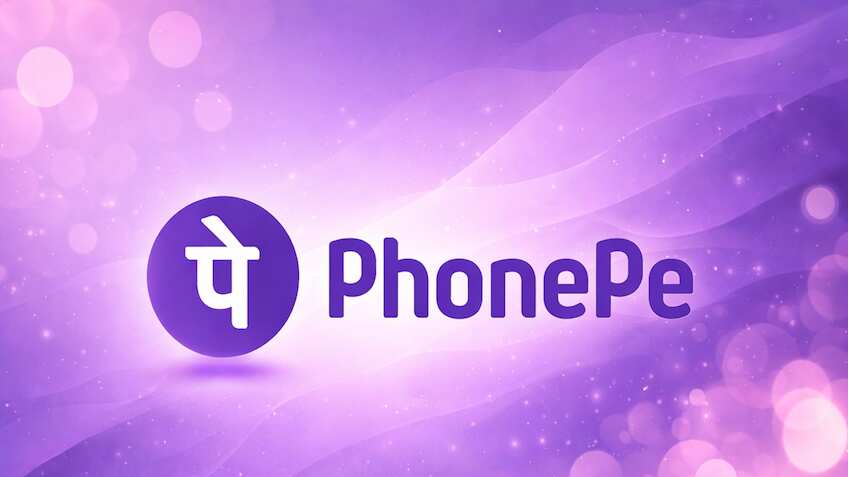 PhonePe IPO on hold: Know why the company paused listing